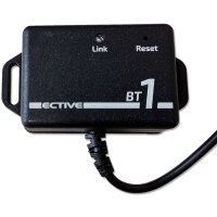 ECTIVE BT-1 Bluetooth-Dongle