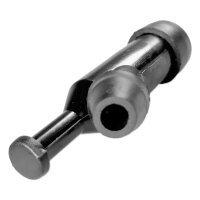 Zündkerzenstecker | Y-Form | für HONDA GX