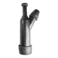 Zündkerzenstecker | Y-Form | für HONDA GX
