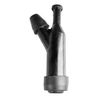 Zündkerzenstecker | Y-Form | für HONDA GX