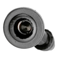 Zündkerzenstecker | Y-Form | für HONDA GX