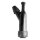 Zündkerzenstecker | Y-Form | für HONDA GX
