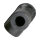 Zündkerzenstecker | 90° | für 7mm Kabel
