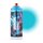 Spraydose True Cyan Limited Artist Edition 400ml Montana BLACK