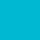 Spraydose True Cyan Limited Artist Edition 400ml Montana BLACK