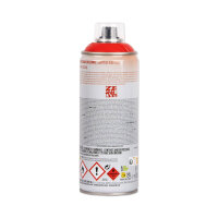 MTN | Limited Edition | Satr | Light Red | 400ml