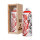 MTN | Limited Edition | Satr | Light Red | 400ml