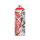 MTN | Limited Edition | Satr | Light Red | 400ml