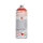 MTN | Limited Edition | Satr | Light Red | 400ml