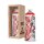 MTN | Limited Edition | Satr | Light Red | 400ml