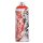 MTN | Limited Edition | Satr | Light Red | 400ml