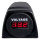Voltmeter | Digital | LED-Anzeige 3-stellig Rot | 6-33V | Aufbaugehäuse