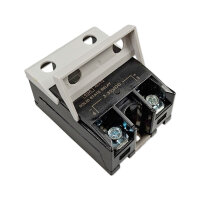 Solid State Relais (SSR) | 3-32V DC Steuerung | 24-480V...