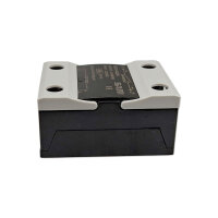 Solid State Relais (SSR) | 3-32V DC Steuerung | 24-480V AC Last | 40A