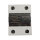 Solid State Relais (SSR) | 3-32V DC Steuerung | 24-480V AC Last | 40A