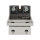 Solid State Relais (SSR) | 3-32V DC Steuerung | 24-480V AC Last | 40A