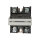 Solid State Relais (SSR) | 3-32V DC Steuerung | 24-480V AC Last | 40A