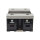 Solid State Relais (SSR) | 3-32V DC Steuerung | 24-480V AC Last | 40A