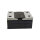 Solid State Relais (SSR) | 3-32V DC Steuerung | 24-480V AC Last | 40A