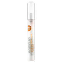 Pumpmarker | Montana ACRYLIC | Klarlack | glänzend | 2 mm