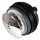 Rundumleuchte | LED | 12-24V | 36W | Orange | 3 Modi