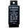 Blinkgeber WEHRLE 54229002B | 6-polig | 12V | 8x21W (2+1+1)