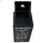 Blinkgeber WEHRLE 54229002B | 6-polig | 12V | 8x21W (2+1+1)