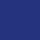 Sprühlack Sorrento Blue | Blau matt Hochdruck 400ml BLACK Montana Cans