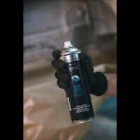 Sprühlack | MTN PRO | Stone Shield |...