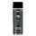 Sprühlack | MTN PRO | Stone Shield | Steinschlagschutz | Schwarz | 500ml