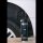 Sprühlack | MTN PRO | Stone Shield | Steinschlagschutz | Schwarz | 500ml
