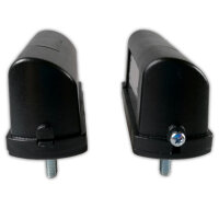 Kennzeichenleuchte MD21 | 12-24V | 5W