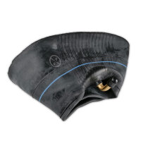 Reifenschlauch 13x6.50-6 TR13 Rasentraktor...