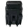 Sicherhungshalter | MTA UniVAL | 32V | 40A | IP33 | 0,5-1,5mm² | Cliphalter