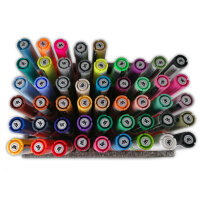 Molotow ONE4ALL 227HS Komplett Displayset