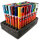 Molotow ONE4ALL 227HS Komplett Displayset
