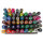 Molotow ONE4ALL 227HS Komplett Displayset