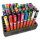 Molotow ONE4ALL 227HS Komplett Displayset