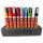Molotow ONE4ALL 227HS Komplett Displayset