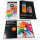 Molotow ONE4ALL 227HS Komplett Displayset