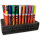 Molotow ONE4ALL Acryl Marker 127HS, 2mm - Komplettset (74 Farben)