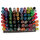 Molotow ONE4ALL Acryl Marker 127HS, 2mm - Komplettset (74 Farben)