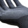Arbeitshandschuhe | Molotow | PU | Schwarz | XL