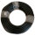 7-Adriges Kabel YLY-S 6x0.6mm² +1x1.0mm² (Meterware)