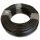 7-Adriges Kabel YLY-S 6x0.6mm² +1x1.0mm² (Meterware)
