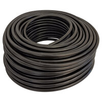 Kabel | 7-adrig | YLY-S | 6x0,6mm² +1x1mm² | 10 Meter