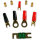Mini-ANL Sicherungsset 30A–60A | KFZ & Car-Hifi Komplettset