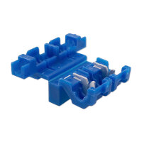 Sicherungshalter | In-Line Schnellverbinder | ATO ATC |...