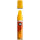 Molotow ONE4ALL 627HS Marker, 15mm - Zinkgelb