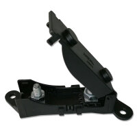 MegaVAL Sicherungshalter M8 800A anreihbar 12V 24V | MTA